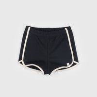 ETIENNE shorts