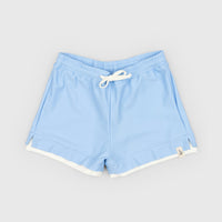 ALFONSO UV swimshorts