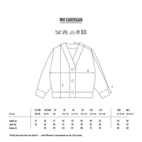 MO cardigan-woman
