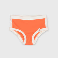 RONNI UV swim briefs