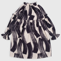 ANABEL dress