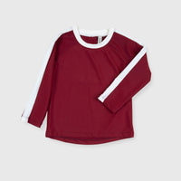 ELOY UV long sleeve