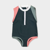 SUKI UV swimsuit