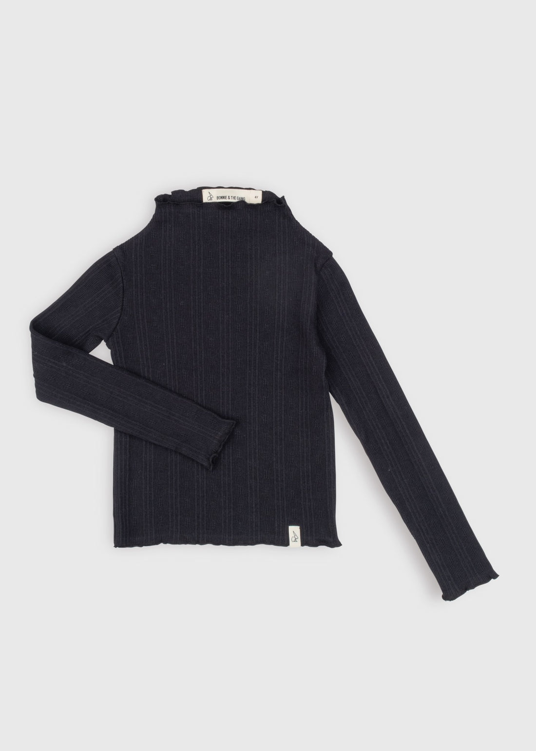 LOU long sleeve