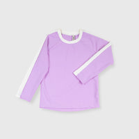 ELOY UV long sleeve