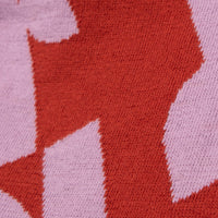 DORIN sweater