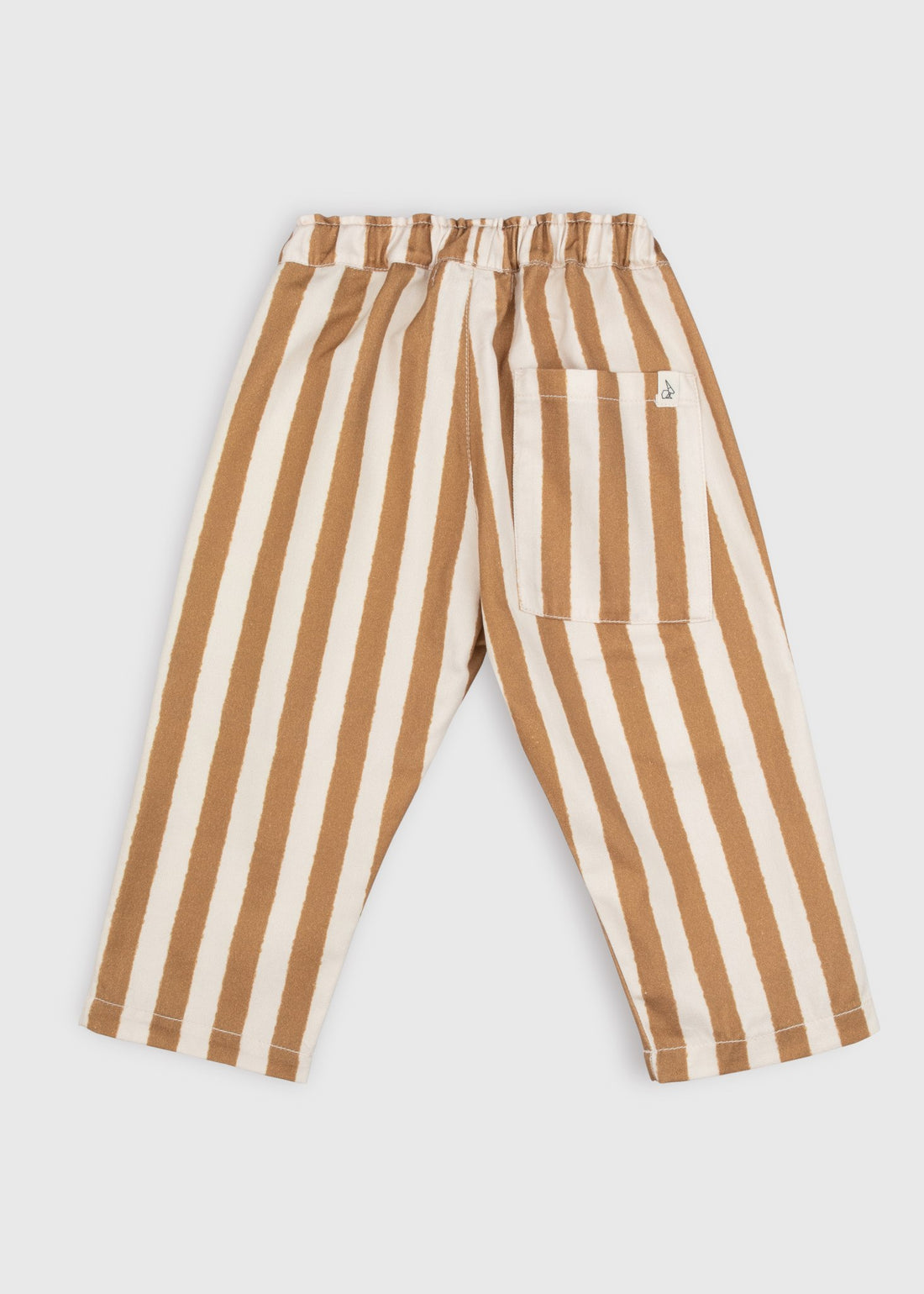 FRITS pants twill