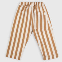 FRITS pants twill
