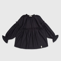 AMI blouse