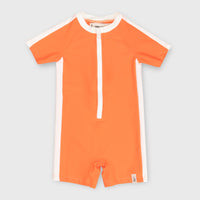 JOOLS UV swim jumpsuit