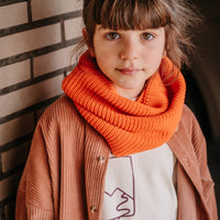 COZ tube scarf