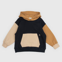BERTIE hoodie