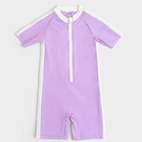 JOOLS UV swim jumpsuit