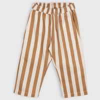 FRITS pants twill