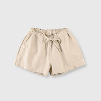 PABLO shorts