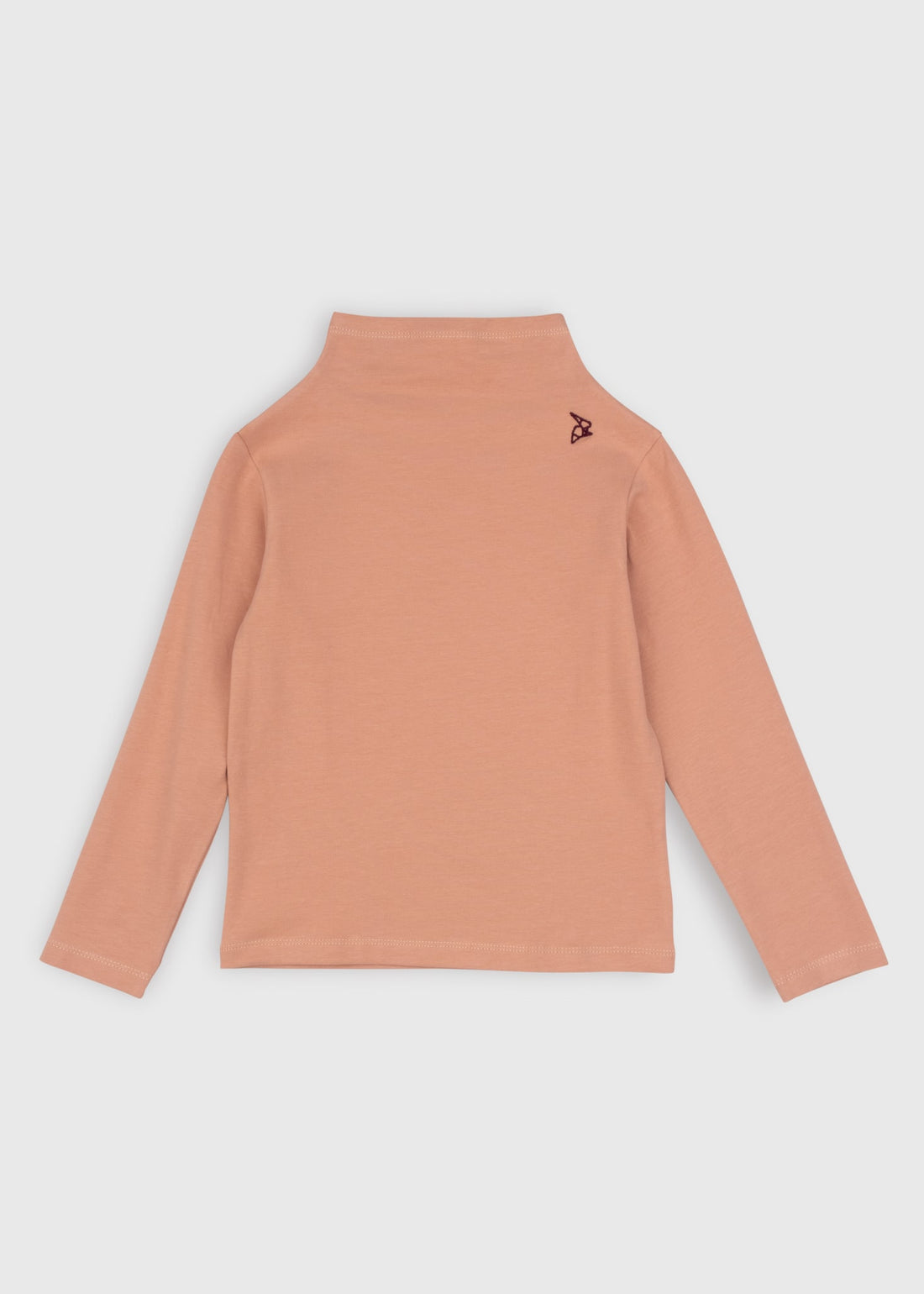RICKY long-sleeve