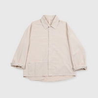 GASPARD summer shirt adult
