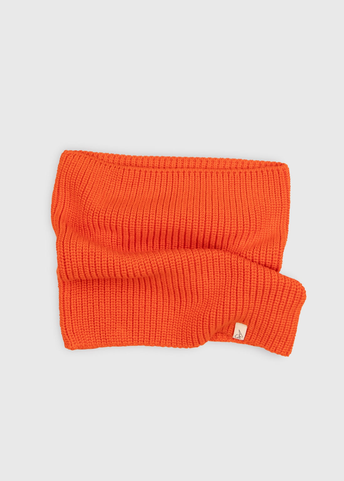 COZ tube scarf
