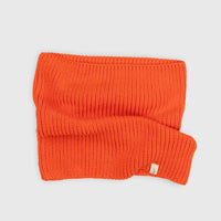 COZ tube scarf