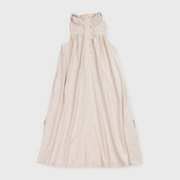 SUE dress adult