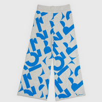 RUDY pants