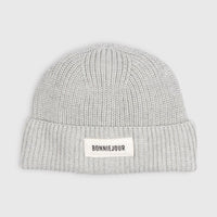 BIL beanie