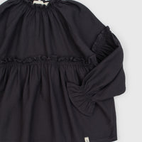 AMI blouse