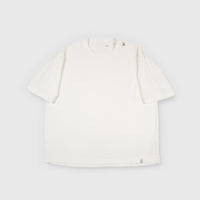 ELLIOT T-shirt adult