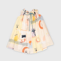 DOTTIE dress