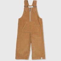 BOB dungaree