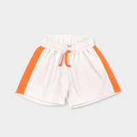 LOKI UV swim shorts