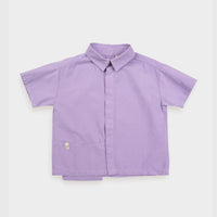 LUX shirt