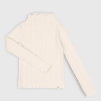 LOU long sleeve