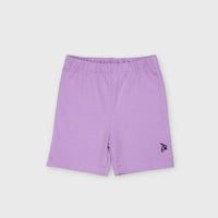 EDDY biker short