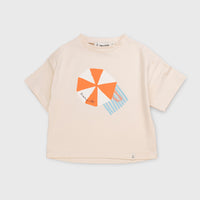 ELLIOT T-shirt