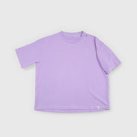 ELLIOT T-shirt adult