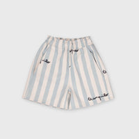 LEO shorts