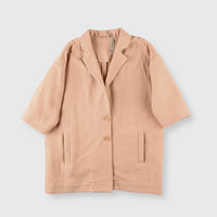 EDGAR summer jacket