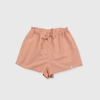 PABLO shorts adult