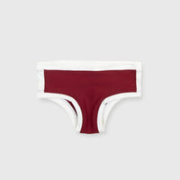RONNI UV swim briefs
