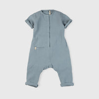 FRANKIE jumpsuit