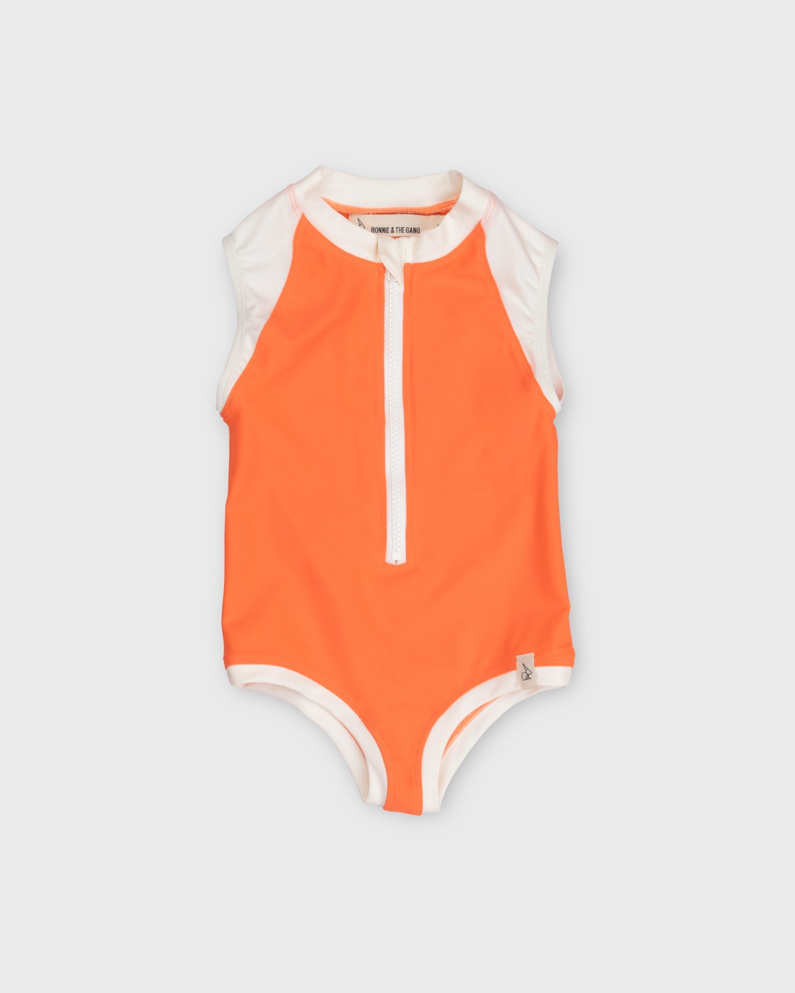 SUKI UV Swimsuit – UPF50+ | Bonnie & The Gang