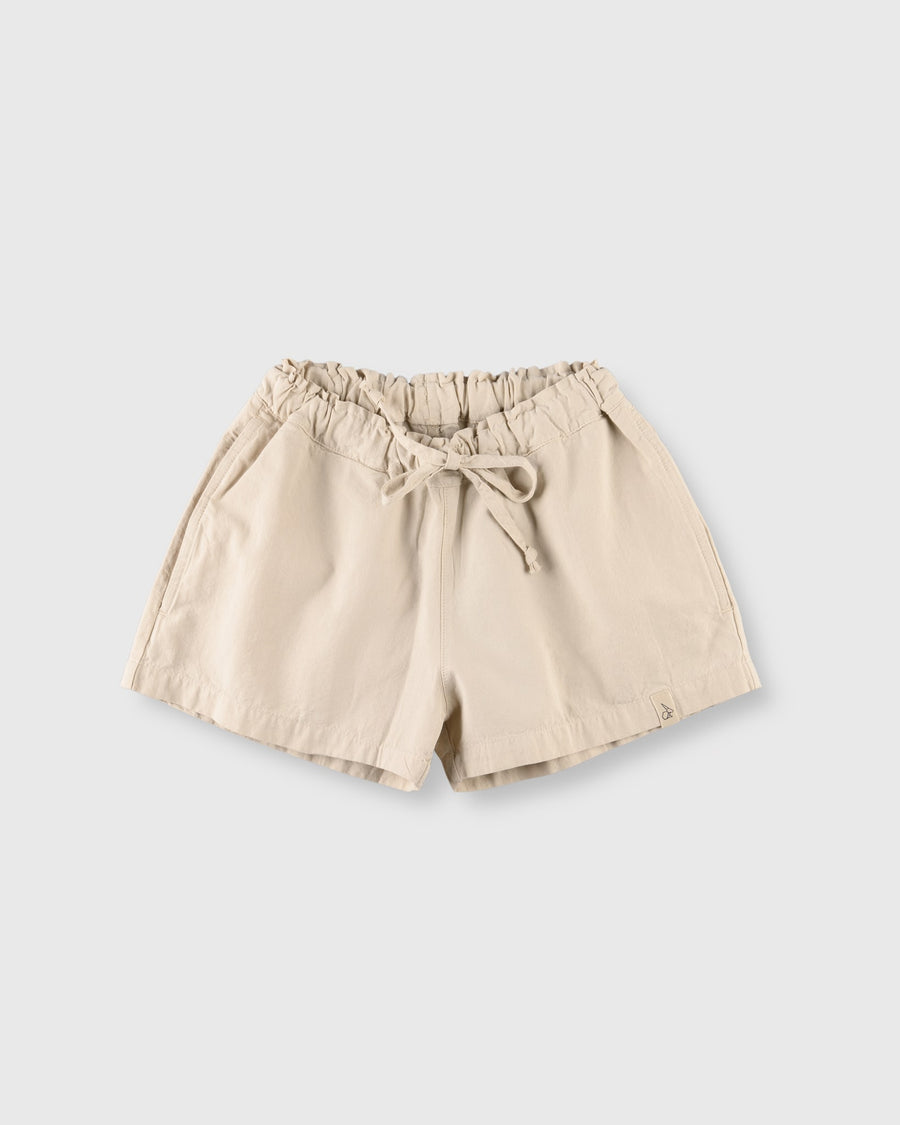 PABLO shorts