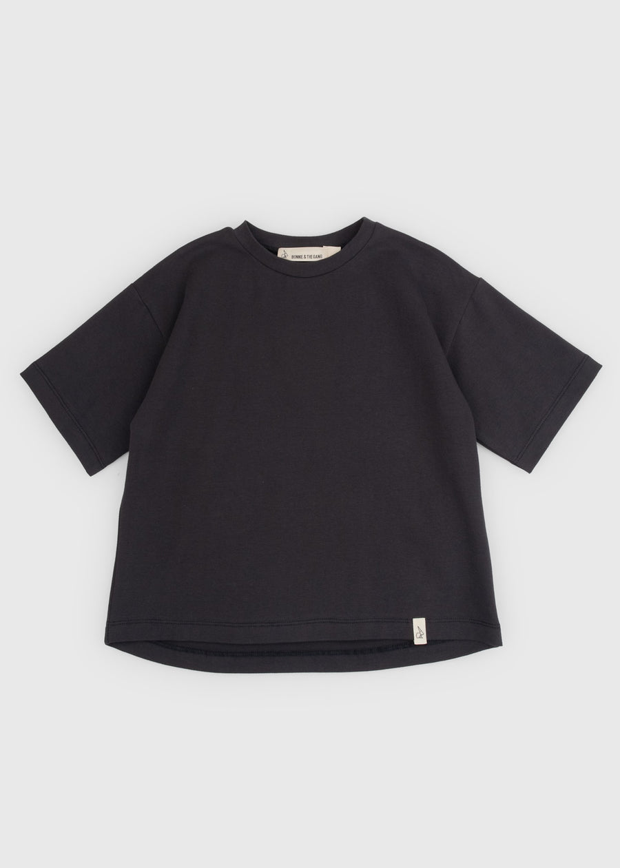 ELLIOT T-shirt