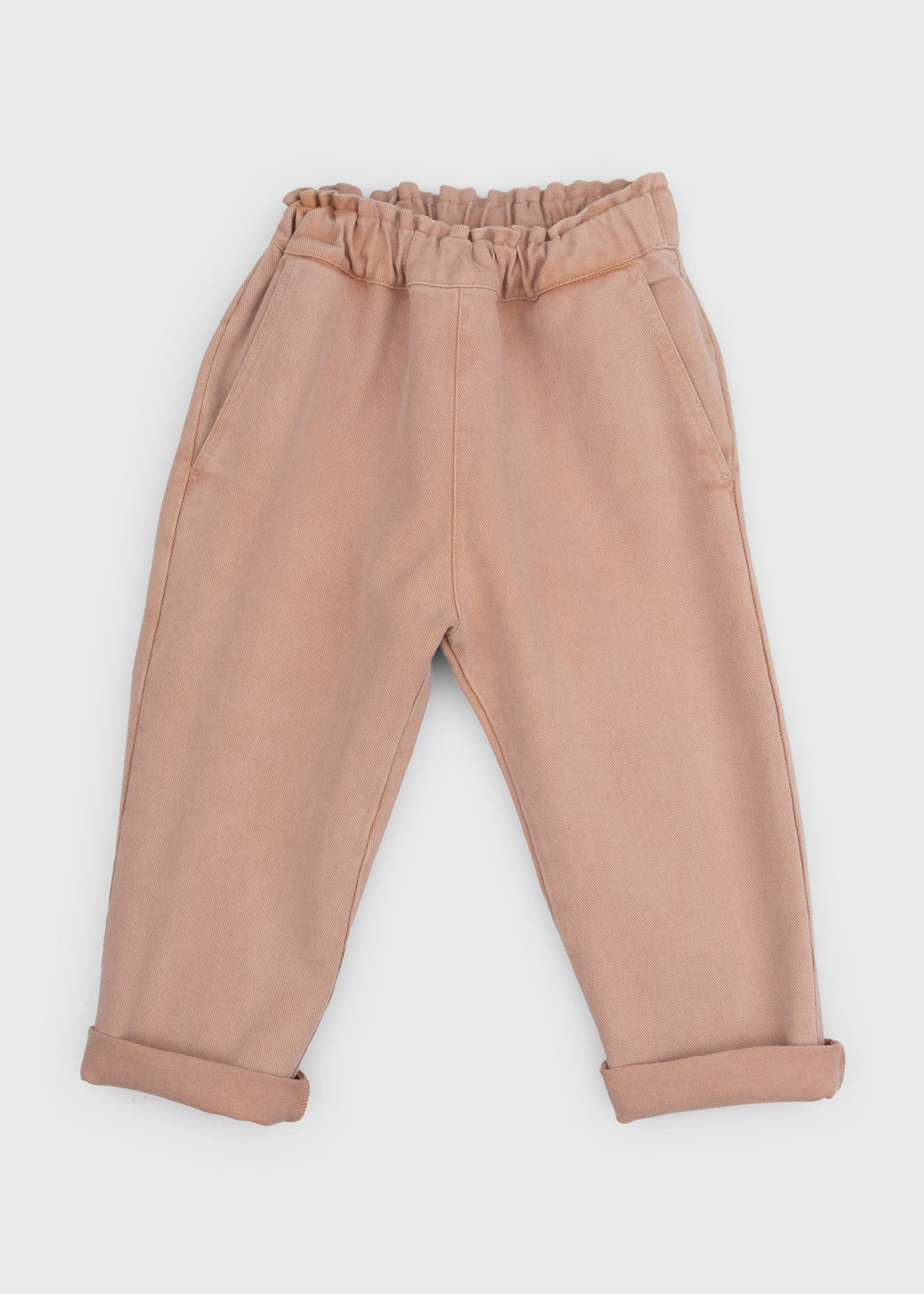 FRITS pants