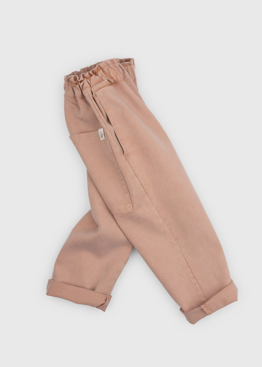 FRITS pants