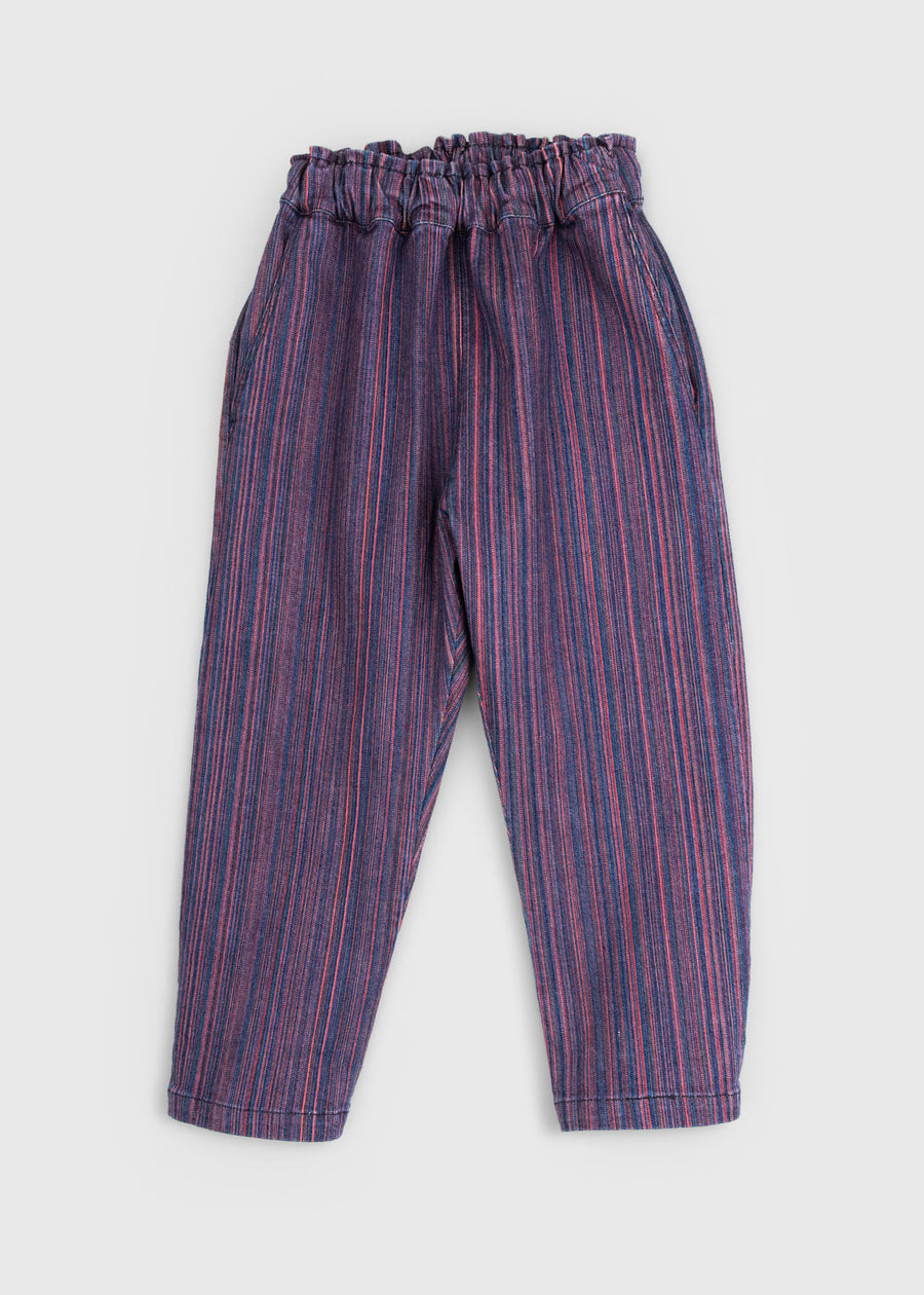 FRITS pants denim