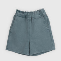 LEO shorts