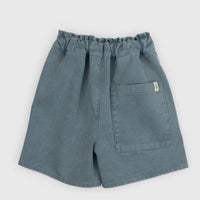 LEO shorts