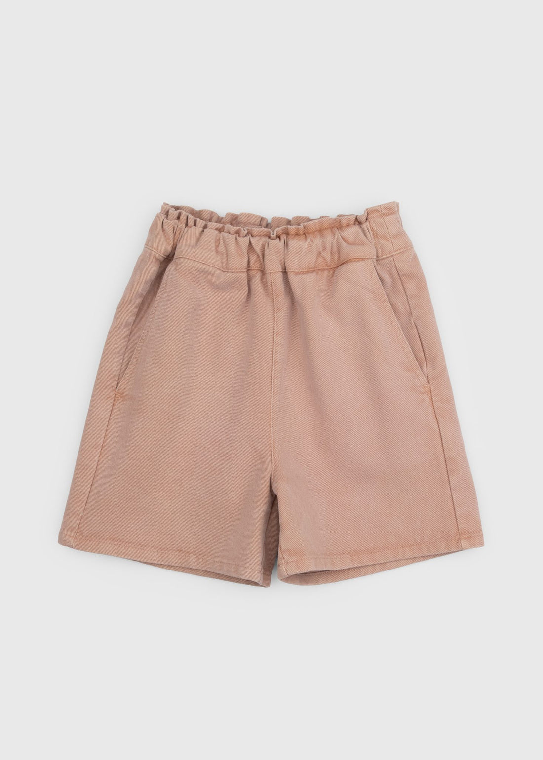 LEO shorts